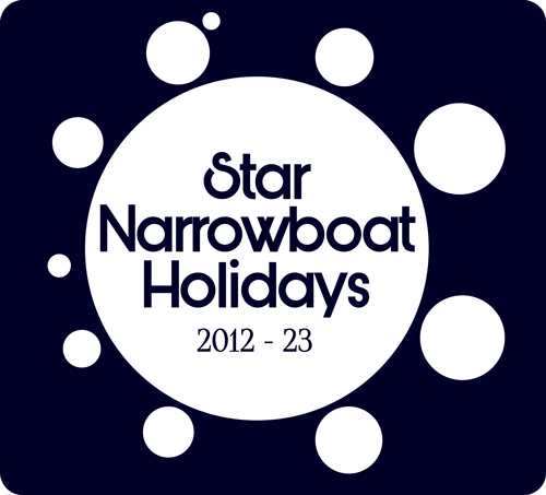 star narrowboat holidays